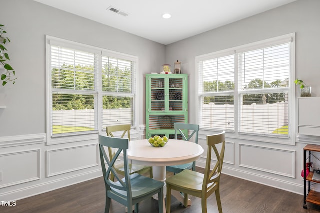 76 Day Lily St, Selma, NC 27576 - photo 11