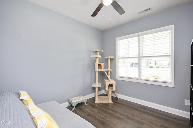 76 Day Lily St, Selma, NC 27576 - photo 12