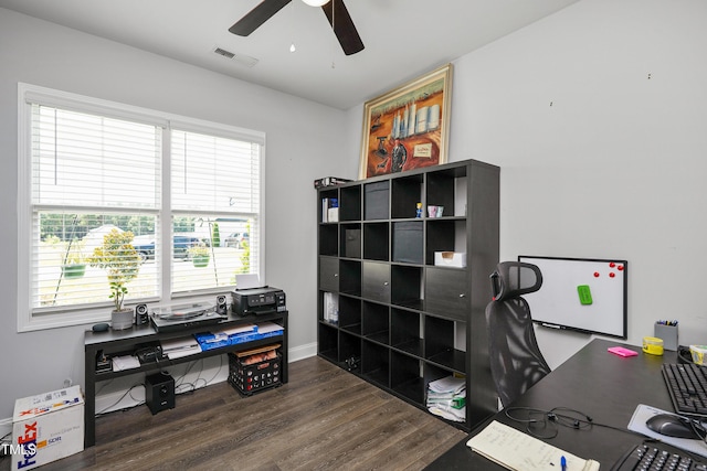 76 Day Lily St, Selma, NC 27576 - photo 13