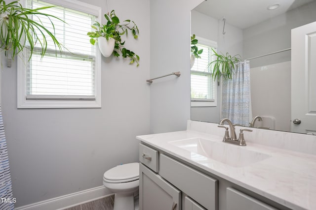 76 Day Lily St, Selma, NC 27576 - photo 14