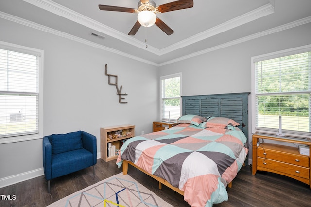 76 Day Lily St, Selma, NC 27576 - photo 15