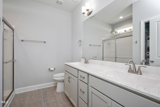 76 Day Lily St, Selma, NC 27576 - photo 16
