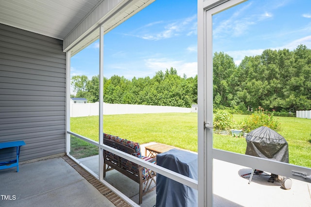 76 Day Lily St, Selma, NC 27576 - photo 18