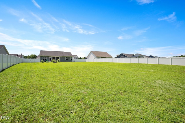 76 Day Lily St, Selma, NC 27576 - photo 19