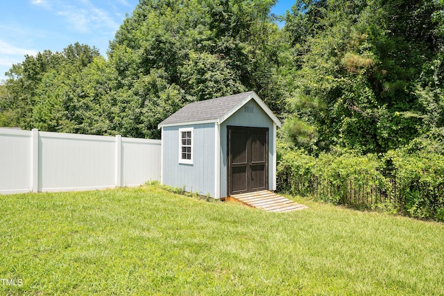 76 Day Lily St, Selma, NC 27576 - photo 20