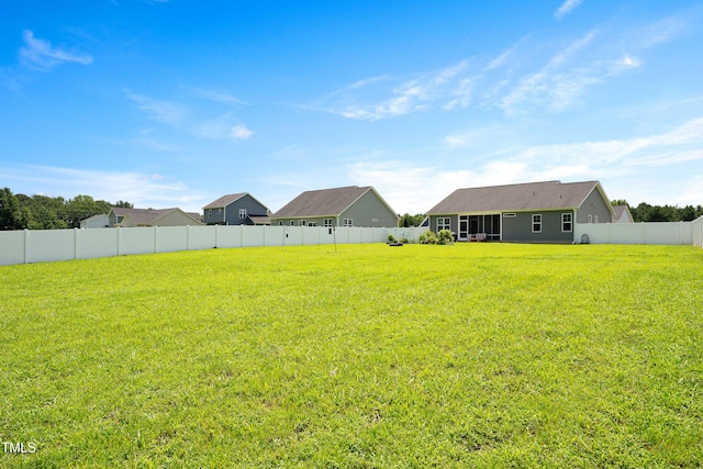 76 Day Lily St, Selma, NC 27576 - photo 21