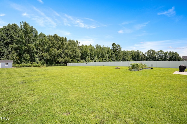 76 Day Lily St, Selma, NC 27576 - photo 22
