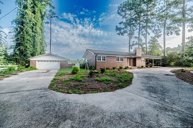 2108 Tramway Rd, Sanford, NC 27330 - photo 2