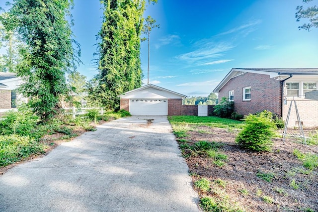 2108 Tramway Rd, Sanford, NC 27330 - photo 3