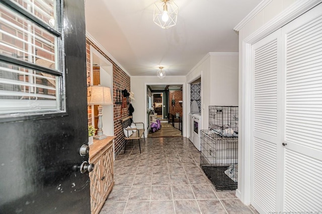 2108 Tramway Rd, Sanford, NC 27330 - photo 7