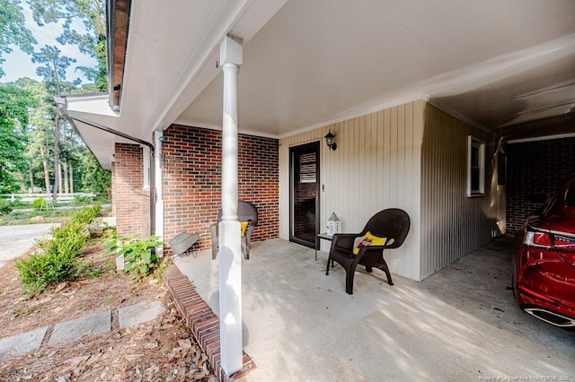 2108 Tramway Rd, Sanford, NC 27330 - photo 6