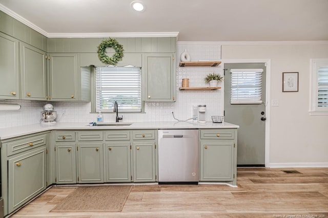 2108 Tramway Rd, Sanford, NC 27330 - photo 15