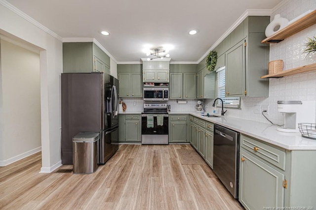 2108 Tramway Rd, Sanford, NC 27330 - photo 16