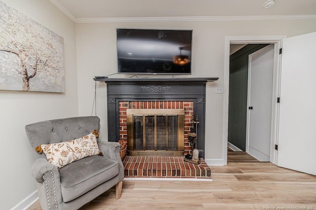 2108 Tramway Rd, Sanford, NC 27330 - photo 19