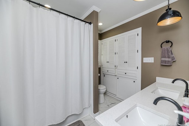 2108 Tramway Rd, Sanford, NC 27330 - photo 20