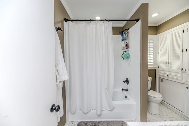 2108 Tramway Rd, Sanford, NC 27330 - photo 21