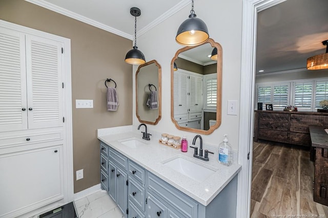 2108 Tramway Rd, Sanford, NC 27330 - photo 22