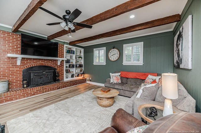 2108 Tramway Rd, Sanford, NC 27330 - photo 25