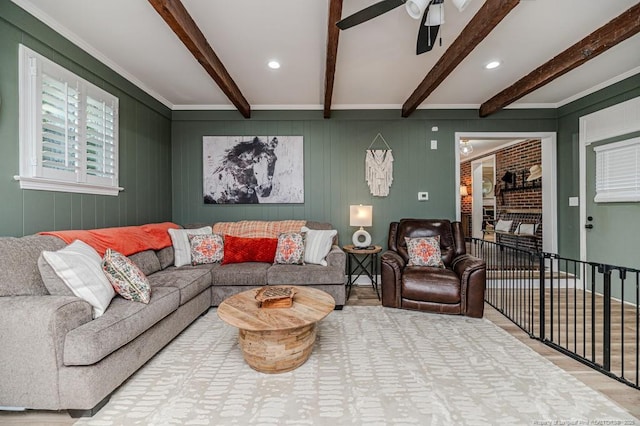 2108 Tramway Rd, Sanford, NC 27330 - photo 28