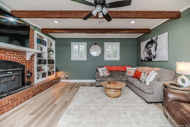 2108 Tramway Rd, Sanford, NC 27330 - photo 29