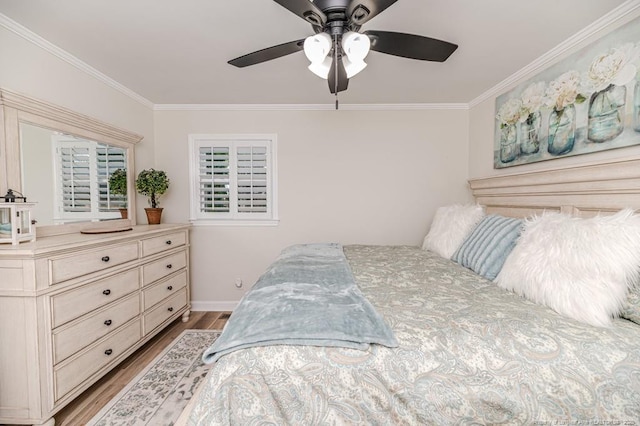 2108 Tramway Rd, Sanford, NC 27330 - photo 30