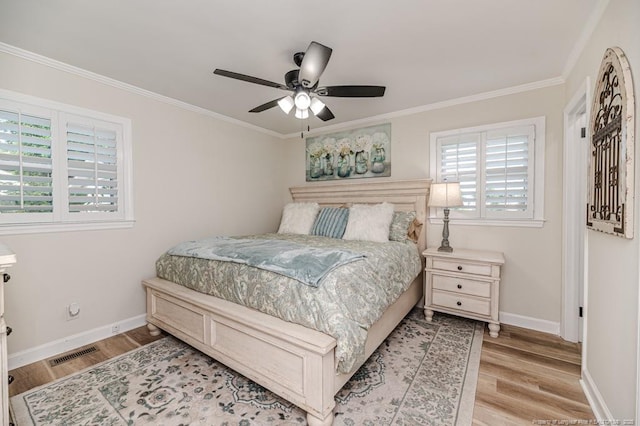 2108 Tramway Rd, Sanford, NC 27330 - photo 31