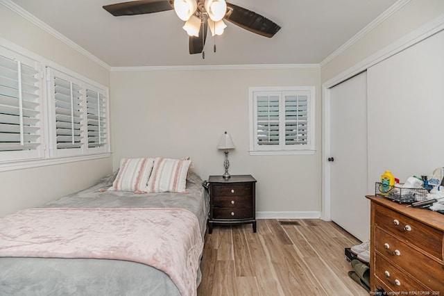 2108 Tramway Rd, Sanford, NC 27330 - photo 33