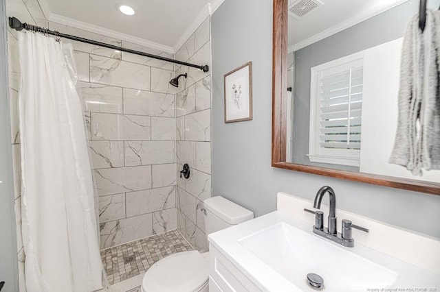 2108 Tramway Rd, Sanford, NC 27330 - photo 32