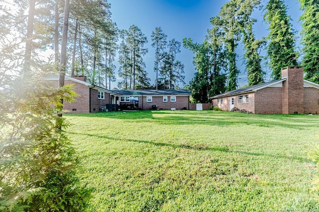 2108 Tramway Rd, Sanford, NC 27330 - photo 36