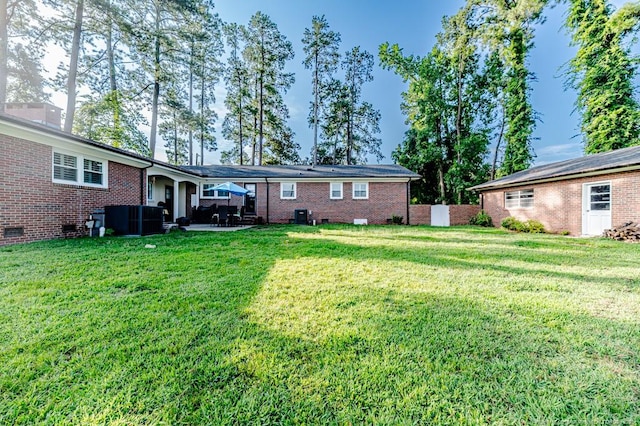 2108 Tramway Rd, Sanford, NC 27330 - photo 37