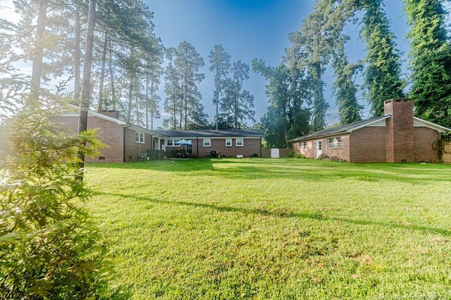 2108 Tramway Rd, Sanford, NC 27330 - photo 38