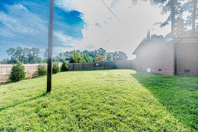 2108 Tramway Rd, Sanford, NC 27330 - photo 39