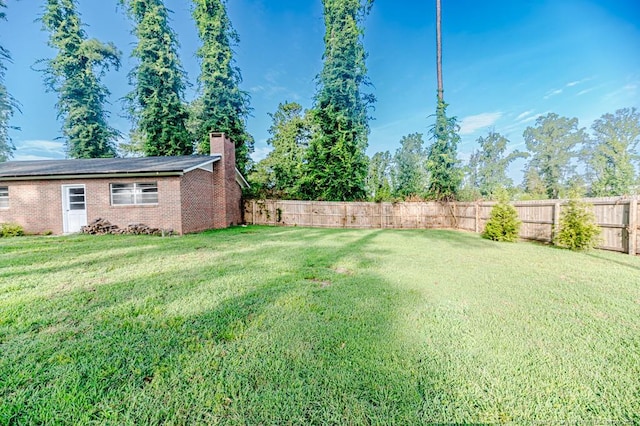 2108 Tramway Rd, Sanford, NC 27330 - photo 40