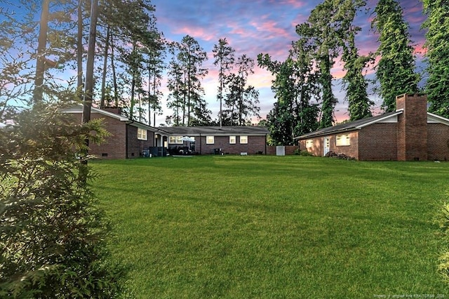 2108 Tramway Rd, Sanford, NC 27330 - photo 41