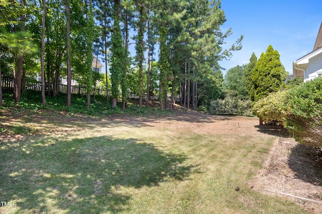 805 Haddon Hall Dr, Apex, NC 27502 - photo 45