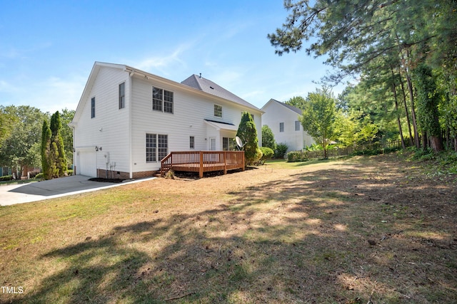 805 Haddon Hall Dr, Apex, NC 27502 - photo 42