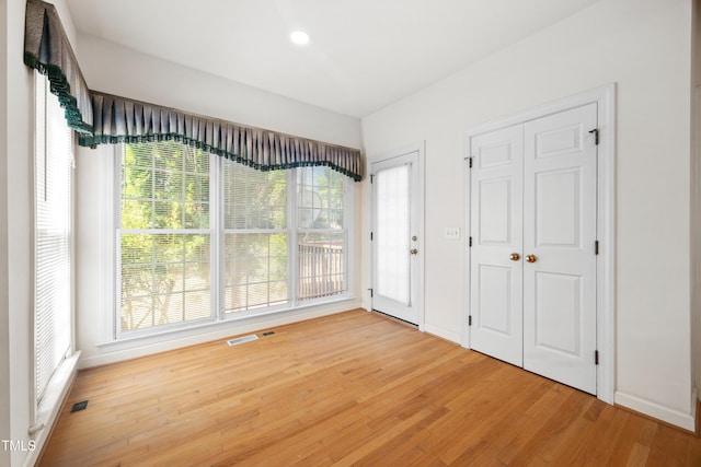 805 Haddon Hall Dr, Apex, NC 27502 - photo 17