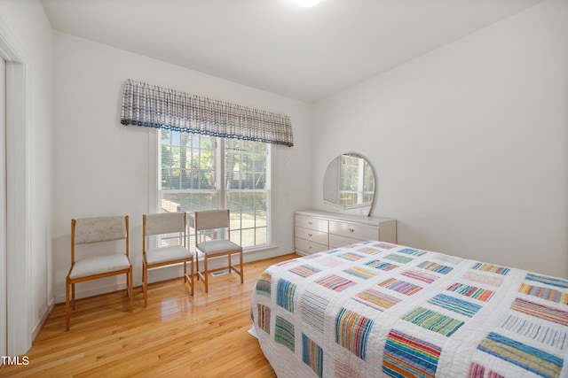 805 Haddon Hall Dr, Apex, NC 27502 - photo 25