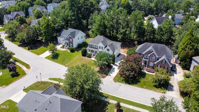 805 Haddon Hall Dr, Apex, NC 27502 - photo 48