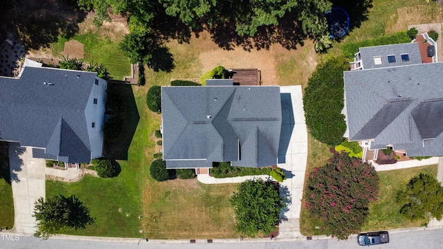 805 Haddon Hall Dr, Apex, NC 27502 - photo 49
