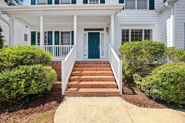 805 Haddon Hall Dr, Apex, NC 27502 - photo 4