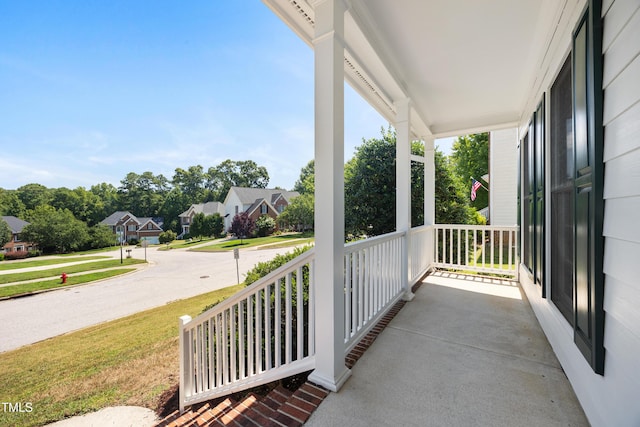 805 Haddon Hall Dr, Apex, NC 27502 - photo 5