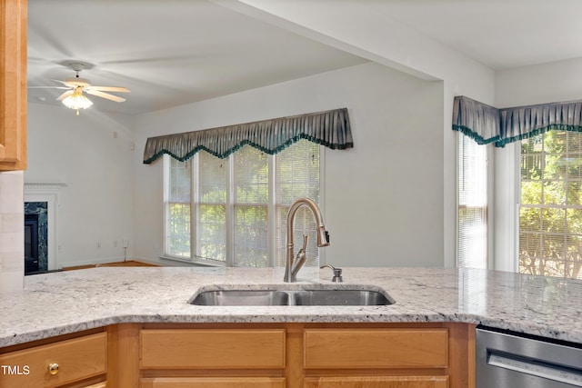 805 Haddon Hall Dr, Apex, NC 27502 - photo 12