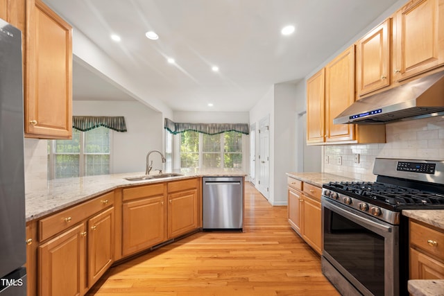 805 Haddon Hall Dr, Apex, NC 27502 - photo 8
