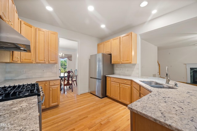 805 Haddon Hall Dr, Apex, NC 27502 - photo 7