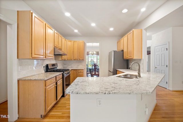 805 Haddon Hall Dr, Apex, NC 27502 - photo 10