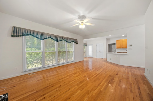 805 Haddon Hall Dr, Apex, NC 27502 - photo 21