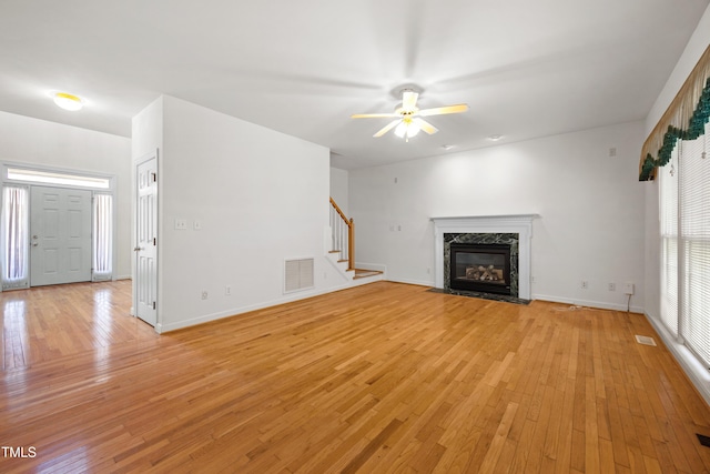805 Haddon Hall Dr, Apex, NC 27502 - photo 20