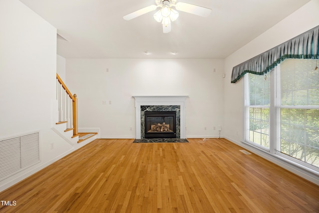 805 Haddon Hall Dr, Apex, NC 27502 - photo 22
