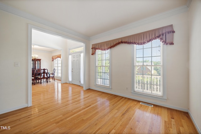 805 Haddon Hall Dr, Apex, NC 27502 - photo 18